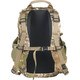 Treehouse 16 - Realtree APX (Body Panel) (Show Larger View)